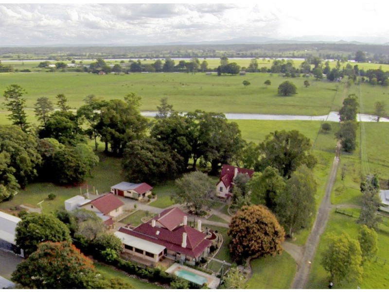 193 Drake Street, Grafton NSW 2460