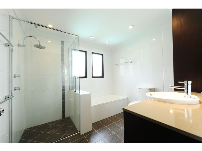 231 Arthur Street, Grafton NSW 2460