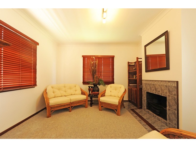 231 Arthur Street, Grafton NSW 2460