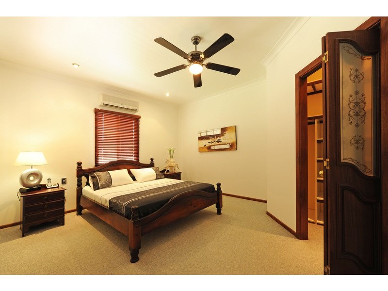 231 Arthur Street, Grafton NSW 2460