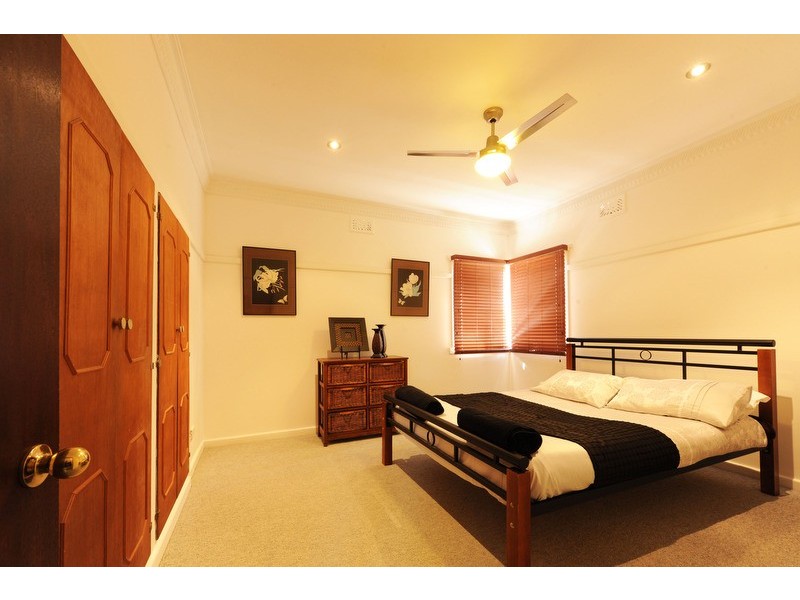 231 Arthur Street, Grafton NSW 2460