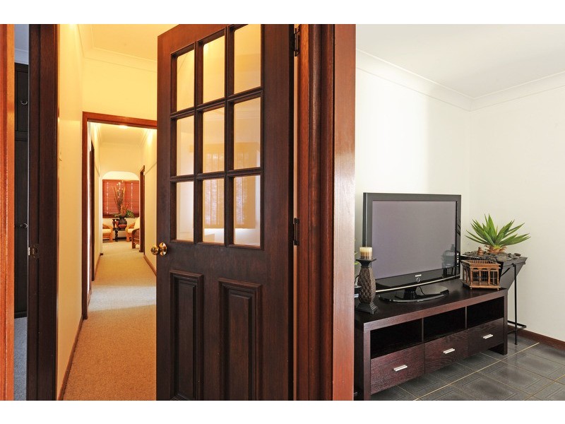 231 Arthur Street, Grafton NSW 2460