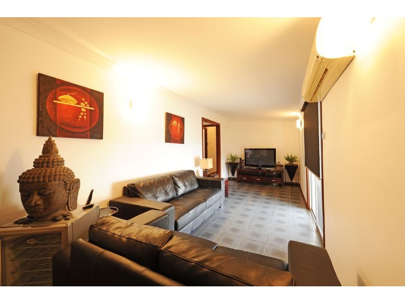 231 Arthur Street, Grafton NSW 2460