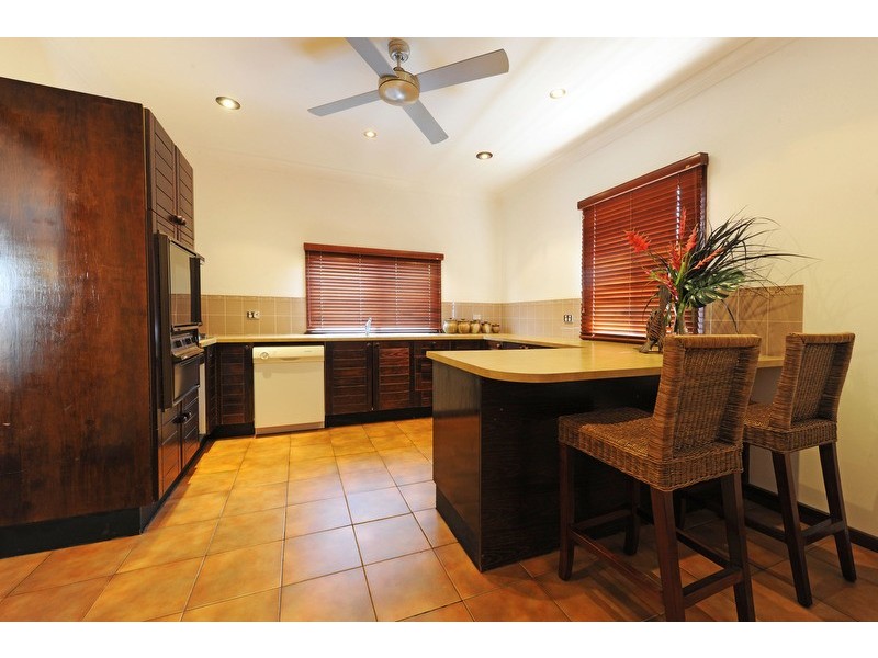 231 Arthur Street, Grafton NSW 2460