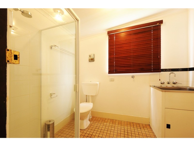 231 Arthur Street, Grafton NSW 2460