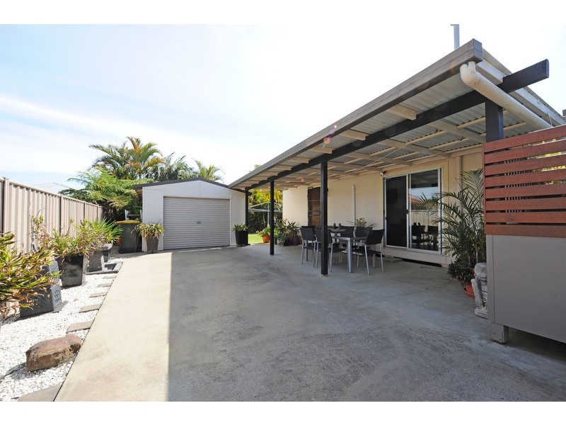 231 Arthur Street, Grafton NSW 2460