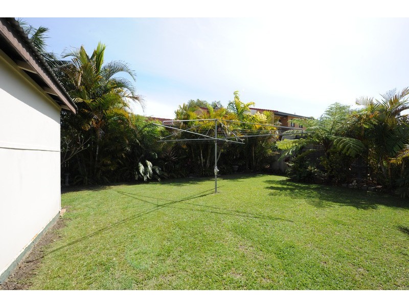 231 Arthur Street, Grafton NSW 2460