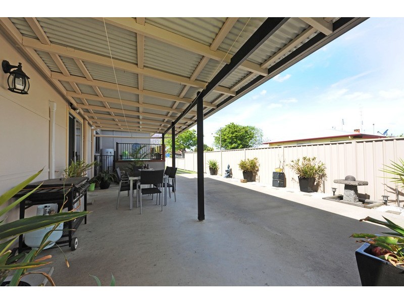 231 Arthur Street, Grafton NSW 2460