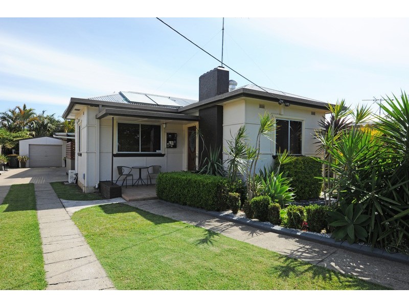 231 Arthur Street, Grafton NSW 2460