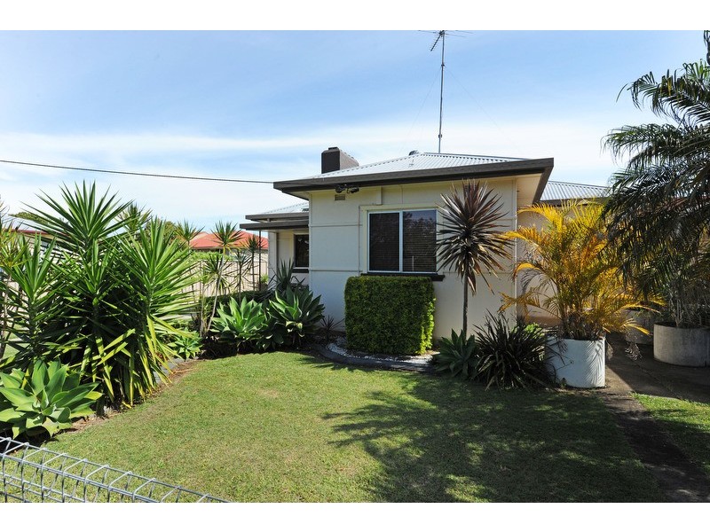 231 Arthur Street, Grafton NSW 2460