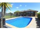 130 Clarence Street, Grafton NSW 2460