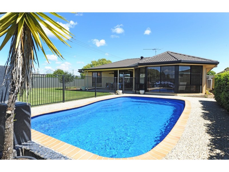 130 Clarence Street, Grafton NSW 2460