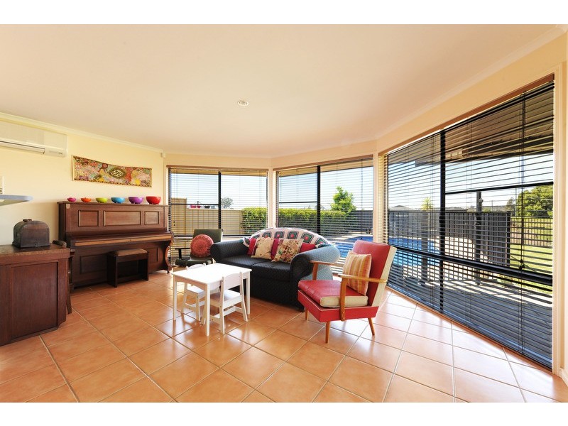 130 Clarence Street, Grafton NSW 2460