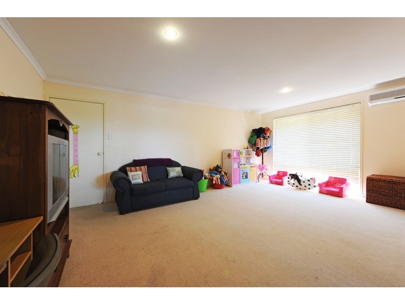 130 Clarence Street, Grafton NSW 2460