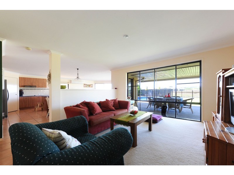 130 Clarence Street, Grafton NSW 2460