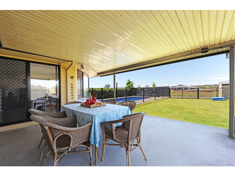 130 Clarence Street, Grafton NSW 2460