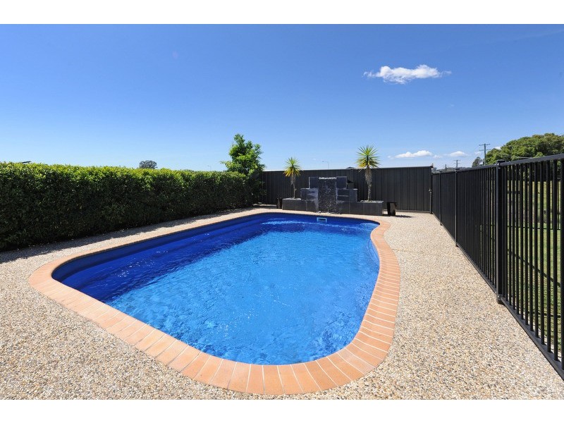 130 Clarence Street, Grafton NSW 2460