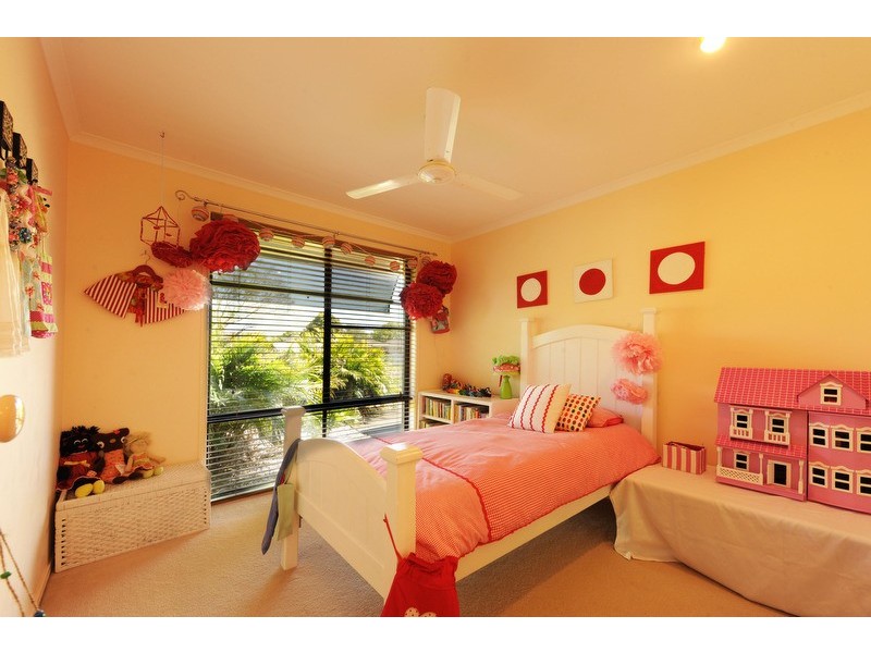 130 Clarence Street, Grafton NSW 2460