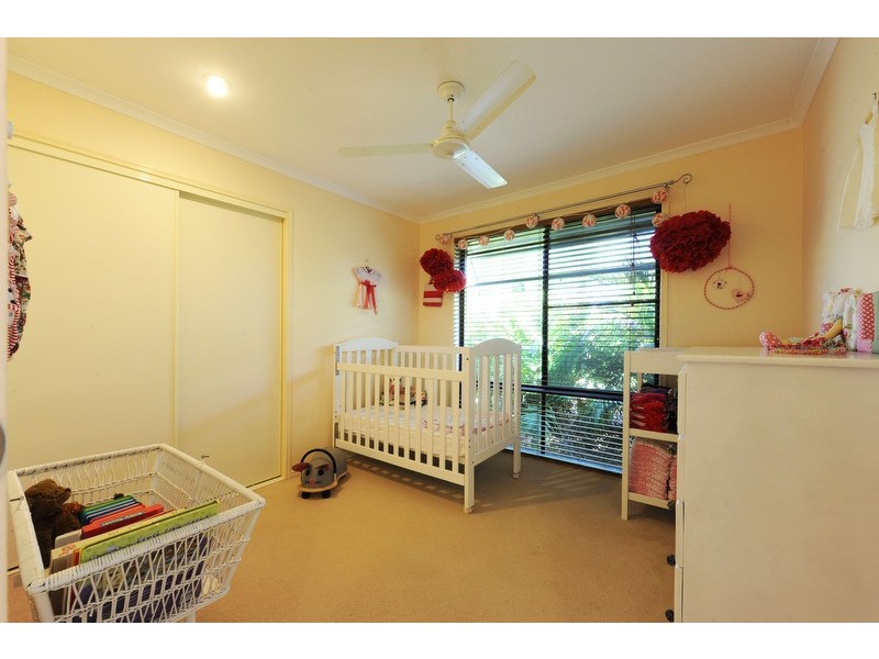 130 Clarence Street, Grafton NSW 2460