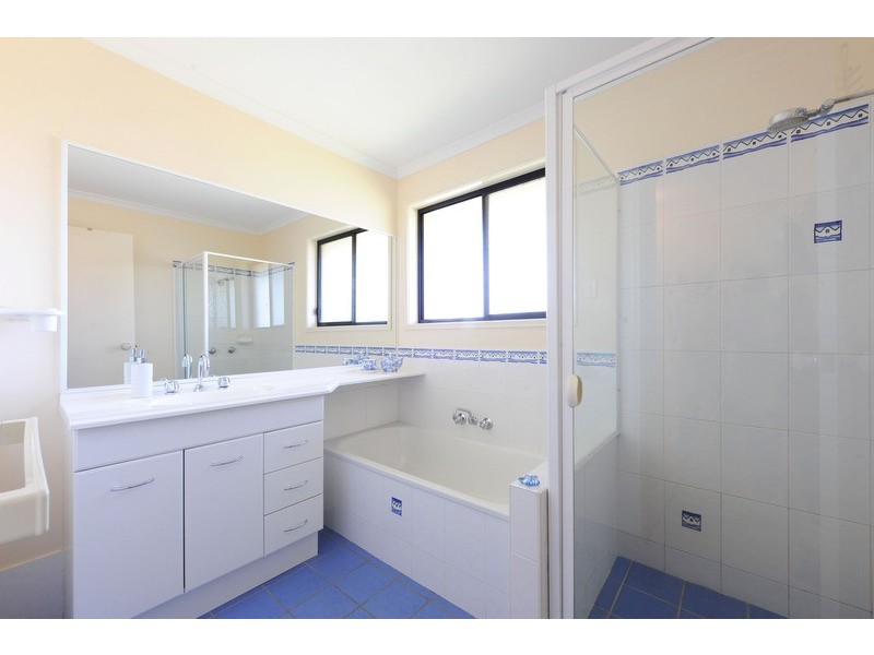 130 Clarence Street, Grafton NSW 2460