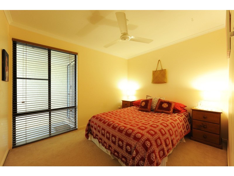 130 Clarence Street, Grafton NSW 2460