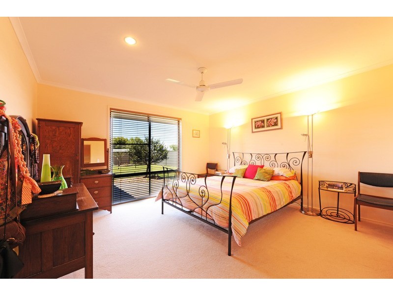 130 Clarence Street, Grafton NSW 2460