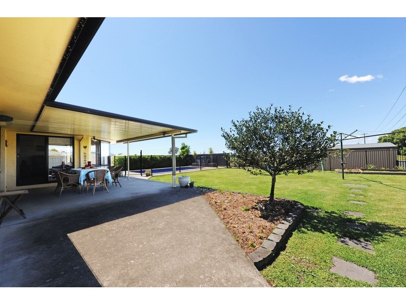 130 Clarence Street, Grafton NSW 2460