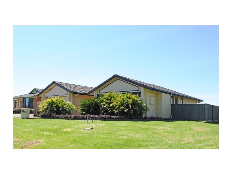 130 Clarence Street, Grafton NSW 2460