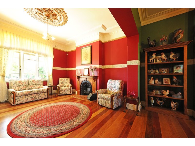 805 Summerland Way, Grafton NSW 2460