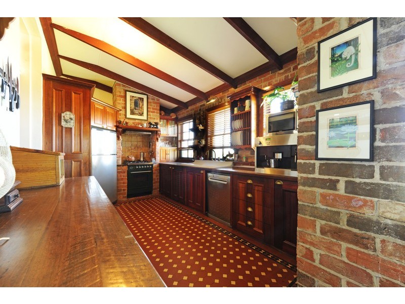 805 Summerland Way, Grafton NSW 2460