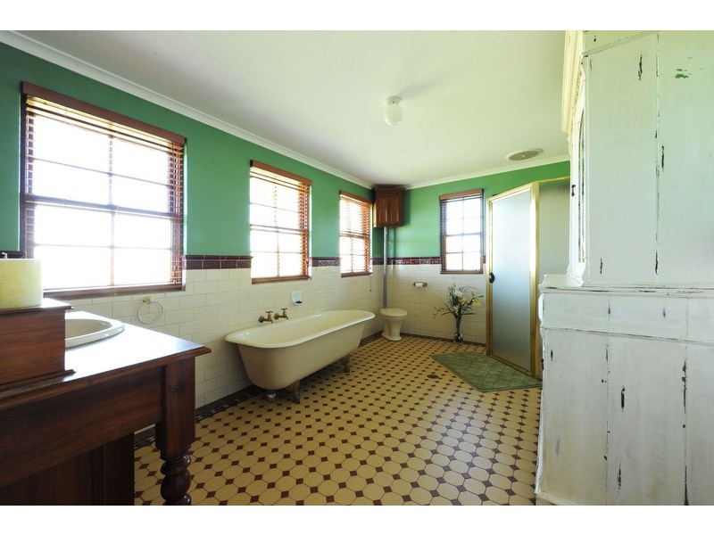 805 Summerland Way, Grafton NSW 2460