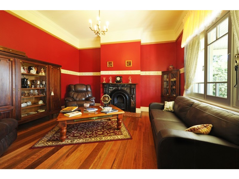 805 Summerland Way, Grafton NSW 2460