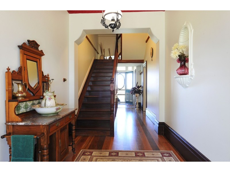 805 Summerland Way, Grafton NSW 2460