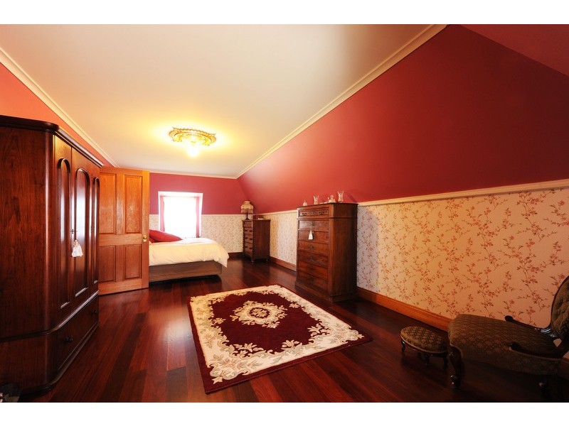 805 Summerland Way, Grafton NSW 2460