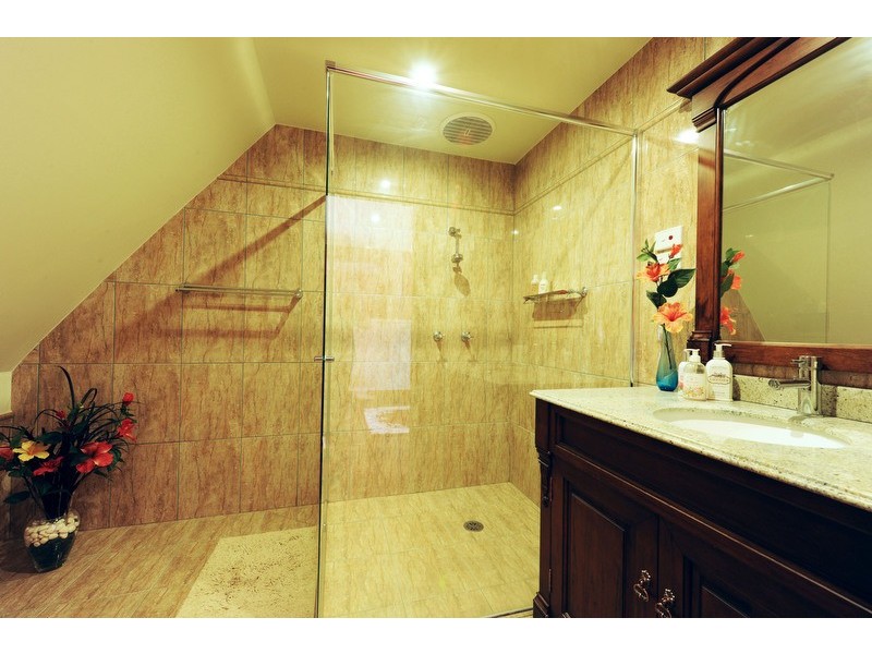 805 Summerland Way, Grafton NSW 2460