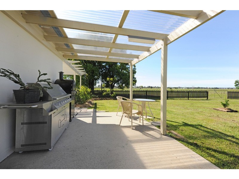 805 Summerland Way, Grafton NSW 2460