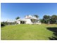 805 Summerland Way, Grafton NSW 2460