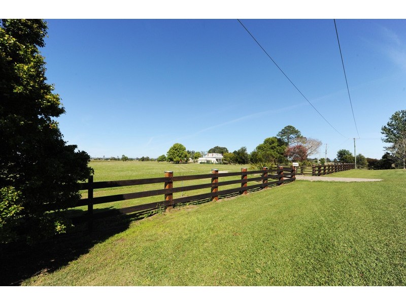 805 Summerland Way, Grafton NSW 2460