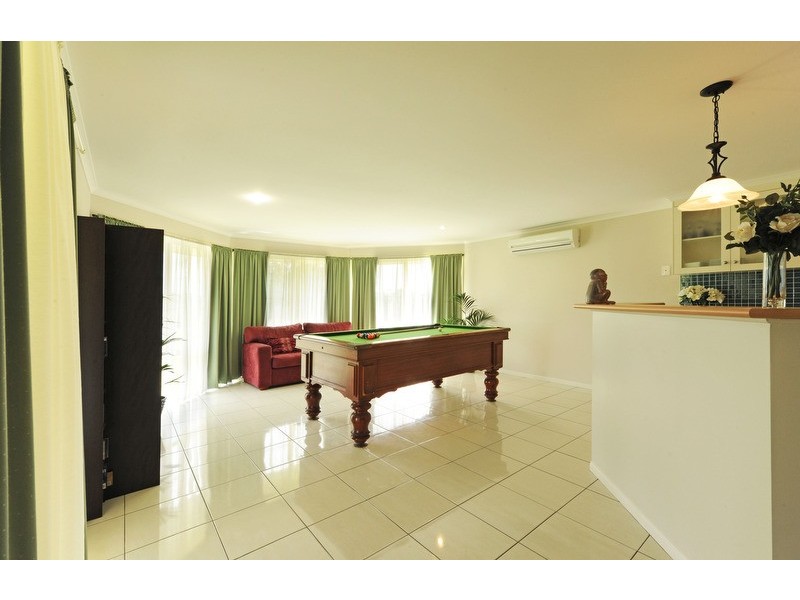 5 Grevillia Drive, Waterview Heights NSW 2460