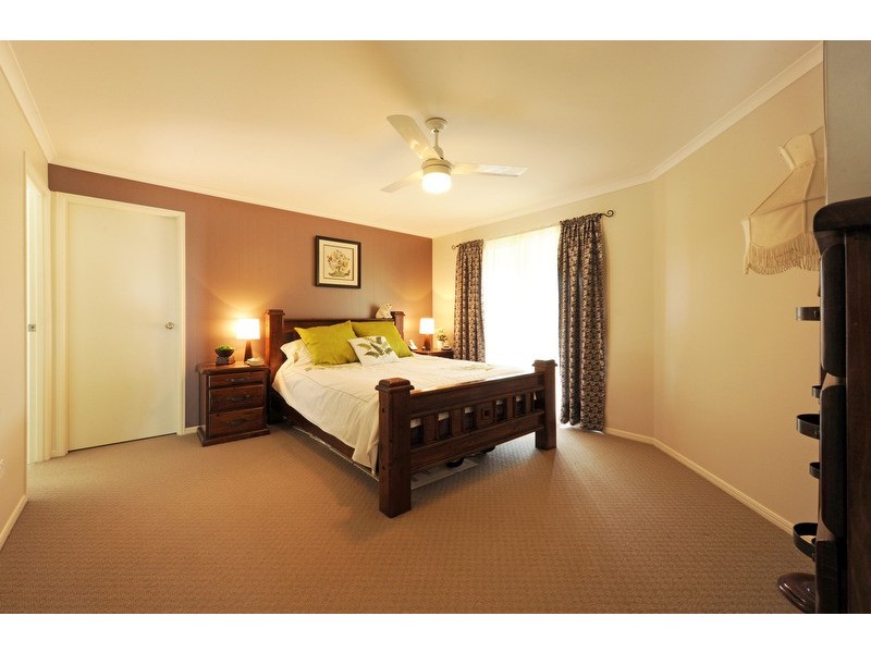 5 Grevillia Drive, Waterview Heights NSW 2460