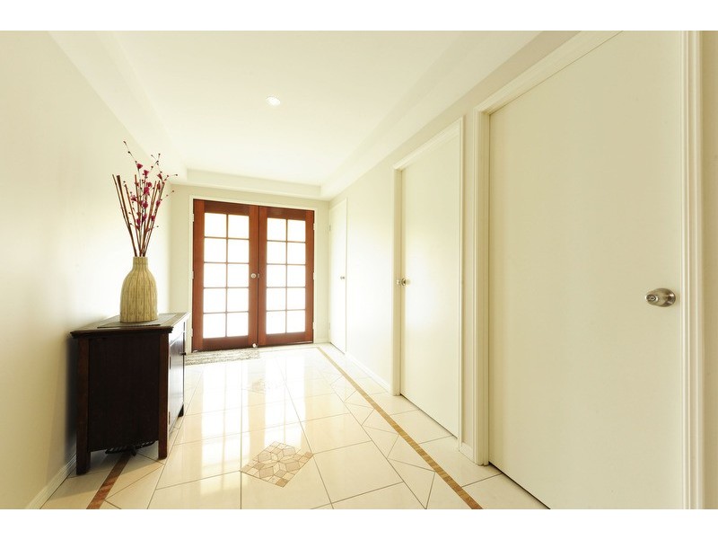 5 Grevillia Drive, Waterview Heights NSW 2460