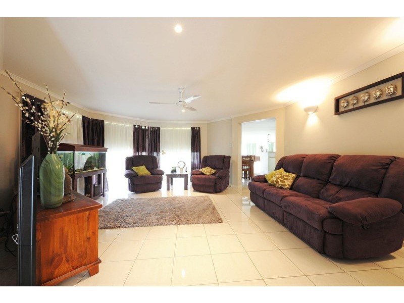 5 Grevillia Drive, Waterview Heights NSW 2460