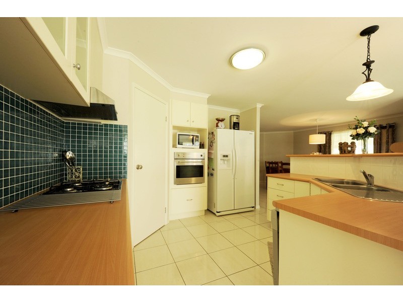 5 Grevillia Drive, Waterview Heights NSW 2460