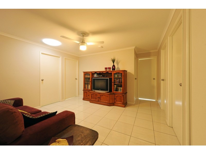 5 Grevillia Drive, Waterview Heights NSW 2460