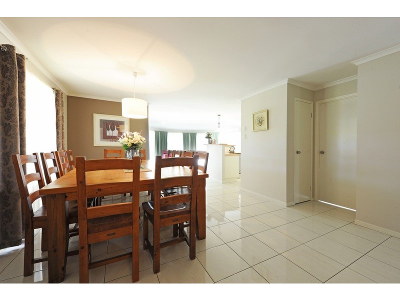 5 Grevillia Drive, Waterview Heights NSW 2460