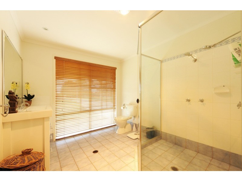 5 Grevillia Drive, Waterview Heights NSW 2460