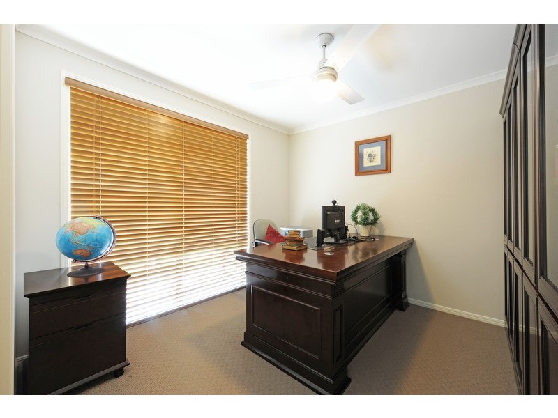 5 Grevillia Drive, Waterview Heights NSW 2460