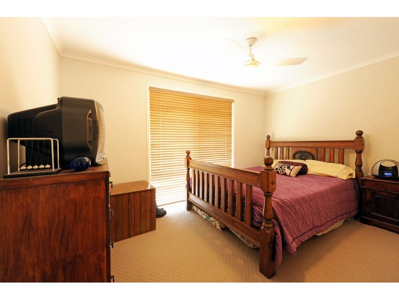 5 Grevillia Drive, Waterview Heights NSW 2460