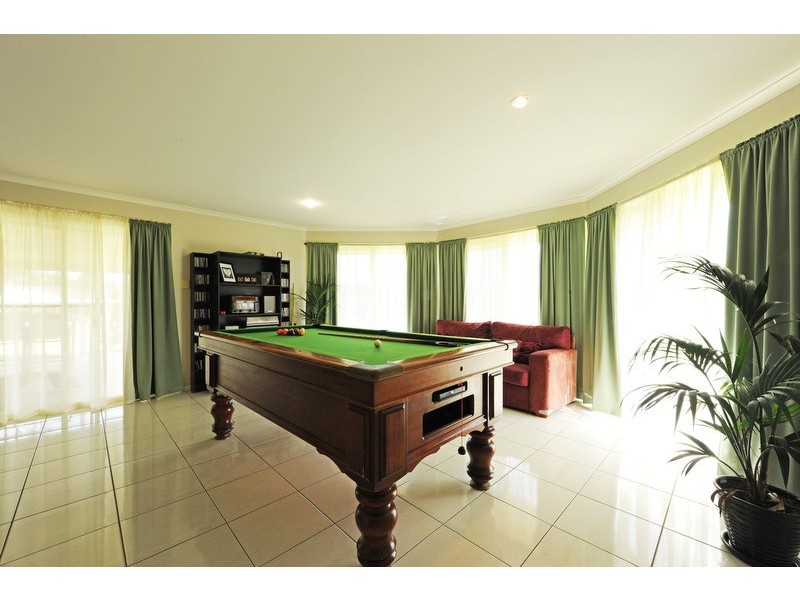 5 Grevillia Drive, Waterview Heights NSW 2460