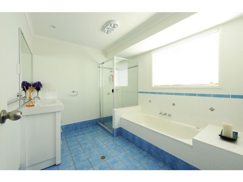 5 Grevillia Drive, Waterview Heights NSW 2460